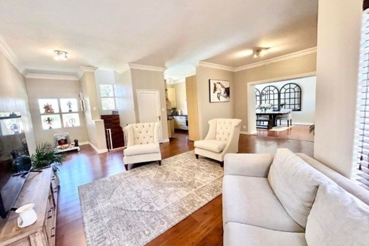 House For Sale In Midrand - Photo 4