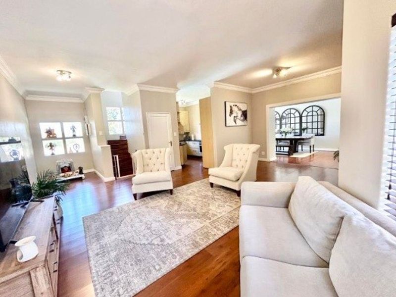 House For Sale In Midrand - Photo 4