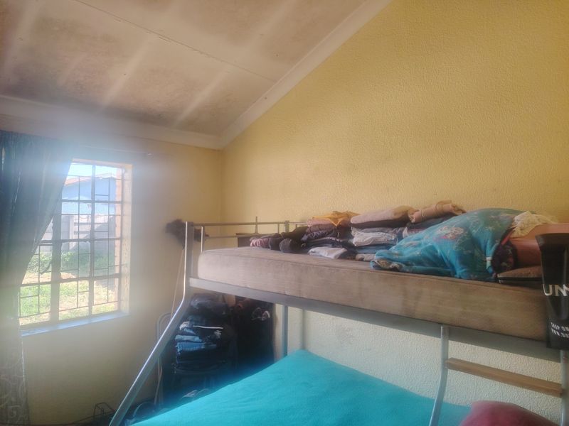 House Pending Sale In Nigel - Photo 3