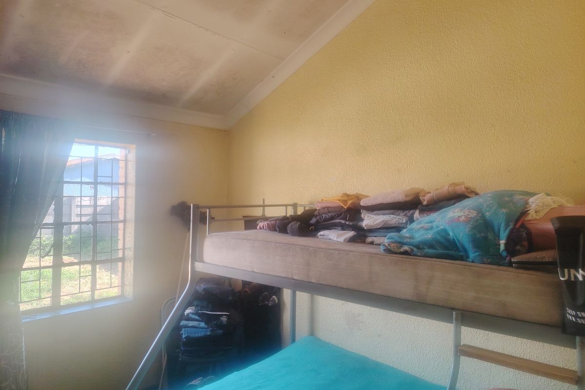 House Pending Sale In Nigel - Photo 3