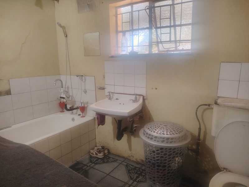 House Pending Sale In Nigel - Photo 7