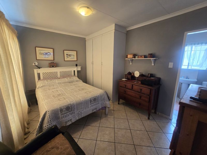 House For Sale In Rayton - Photo 7