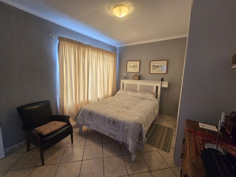 House For Sale In Rayton - Photo 10