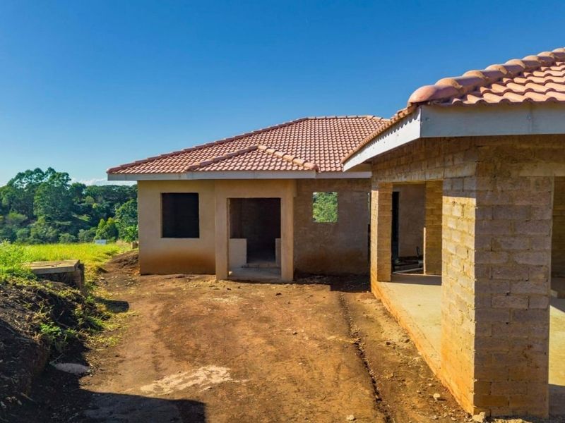 House For Sale In Kloof - Photo 7