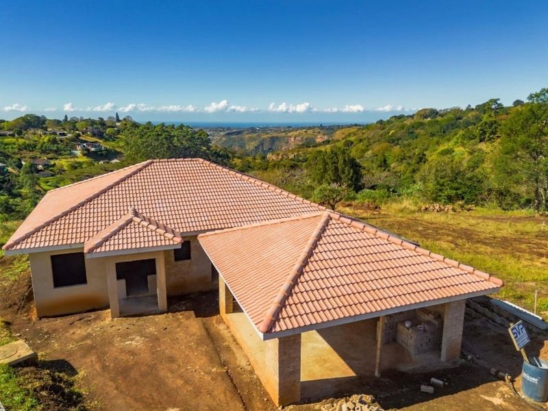 House For Sale In Kloof - Photo 6