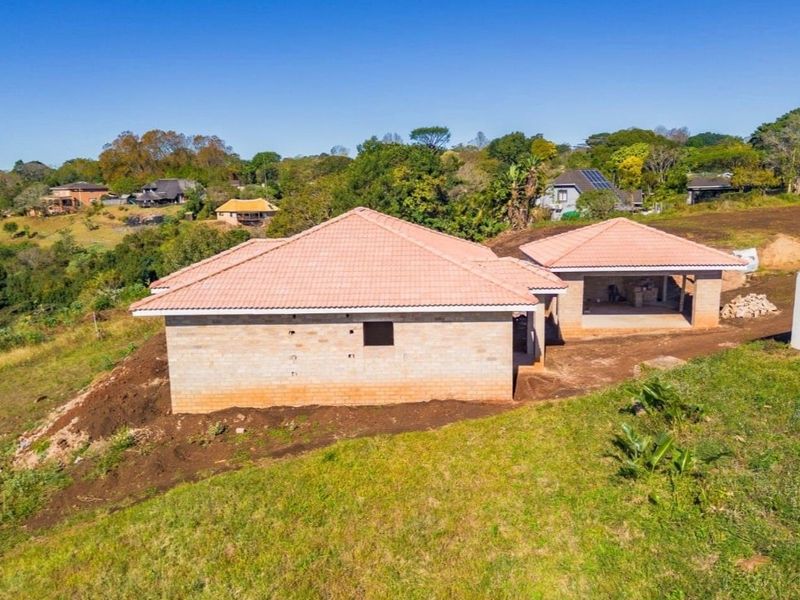 House For Sale In Kloof - Photo 9