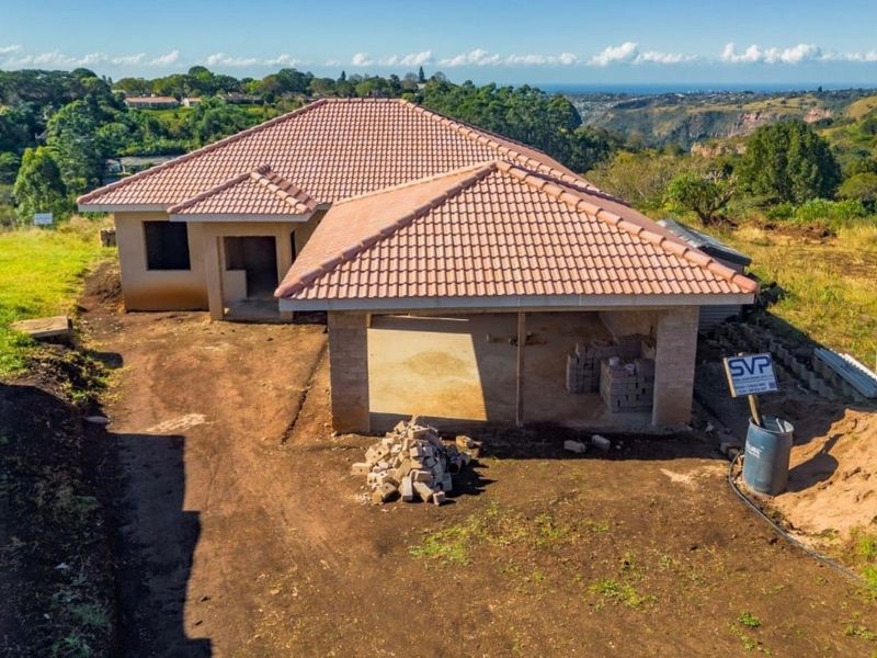 House For Sale In Kloof - Photo 8