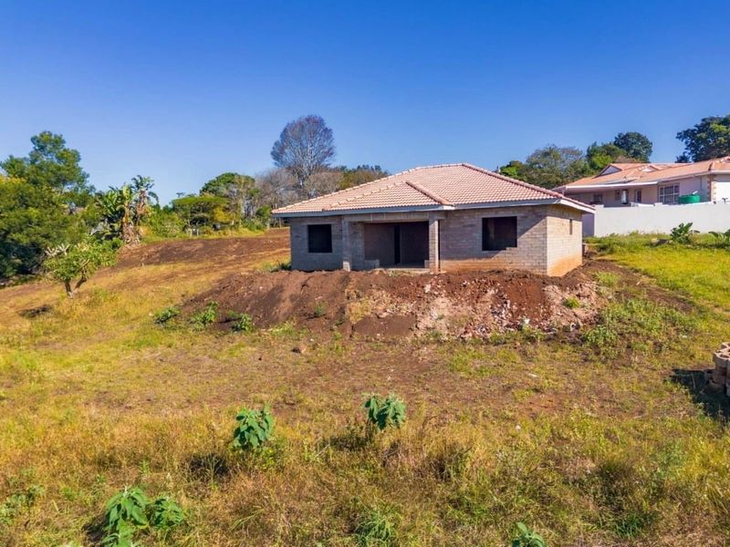 House For Sale In Kloof - Photo 3