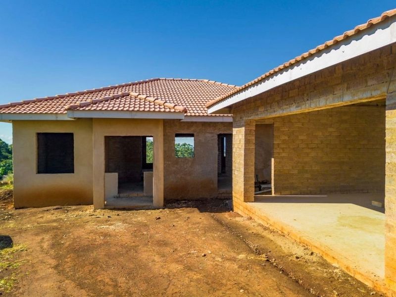 House For Sale In Kloof - Photo 5