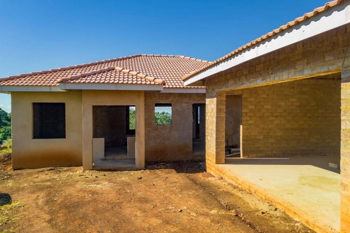 House For Sale In Kloof - Photo 5