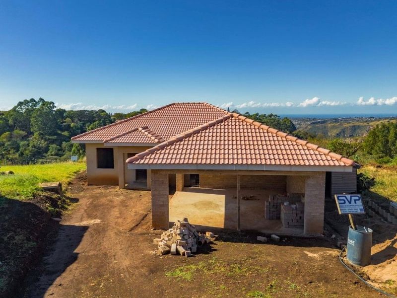 House For Sale In Kloof - Photo 2