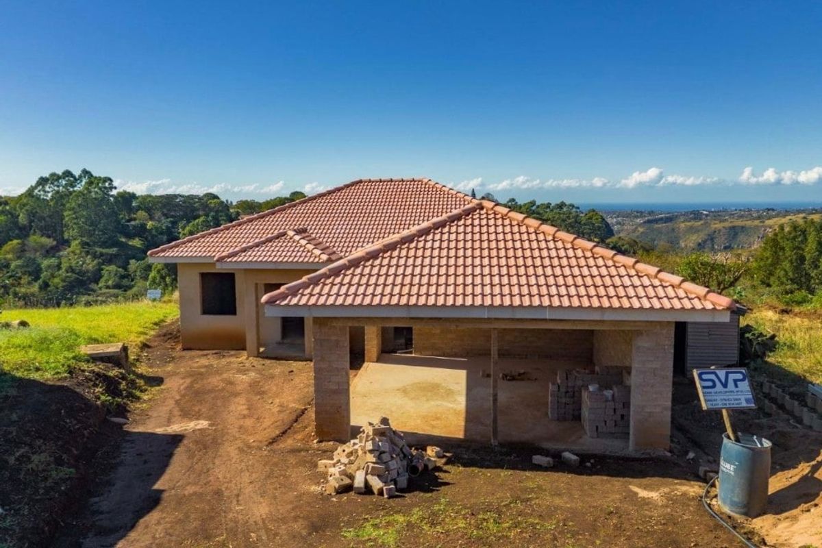 House For Sale In Kloof - Photo 2