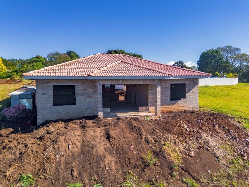House For Sale In Kloof - Photo 4