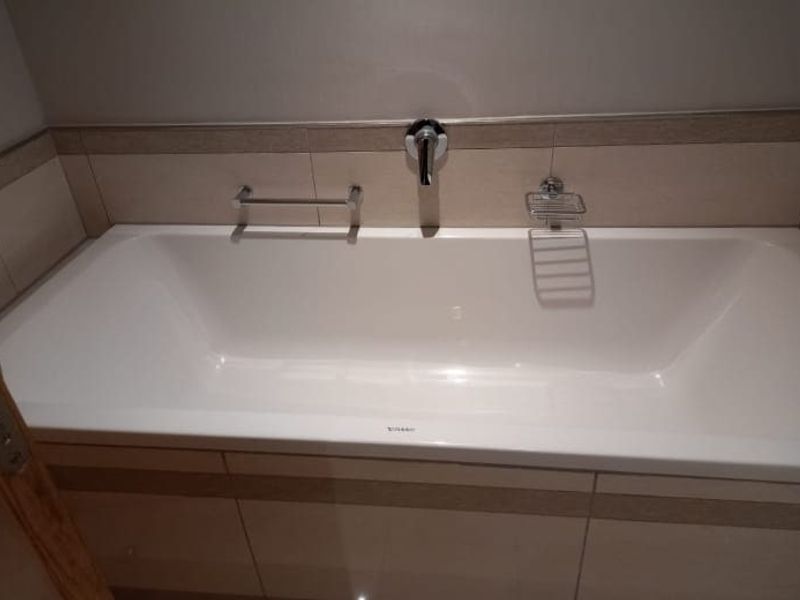 Apartment For Sale In Umhlanga - Photo 8