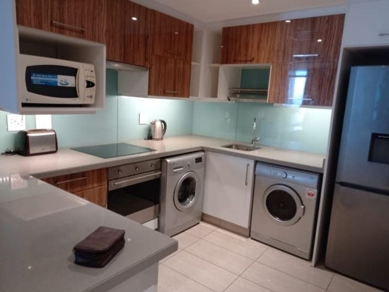 Apartment For Sale In Umhlanga - Photo 5
