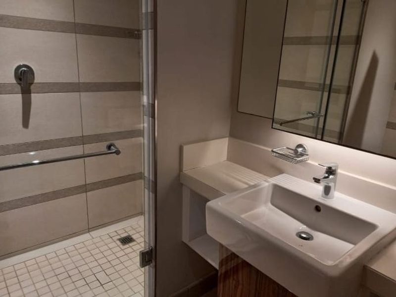 Apartment For Sale In Umhlanga - Photo 10