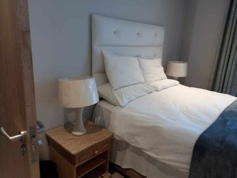Apartment For Sale In Umhlanga - Photo 9