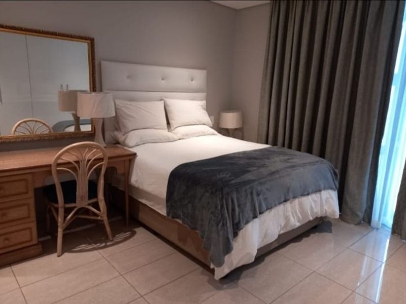 Apartment For Sale In Umhlanga - Photo 6