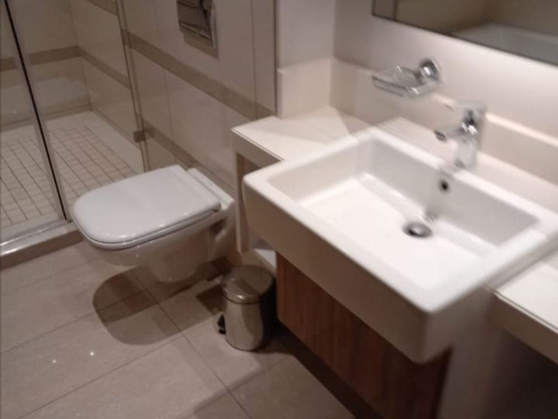Apartment For Sale In Umhlanga - Photo 7