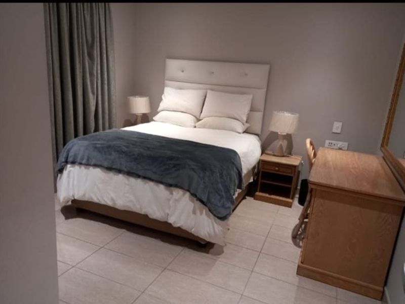 Apartment For Sale In Umhlanga - Photo 1