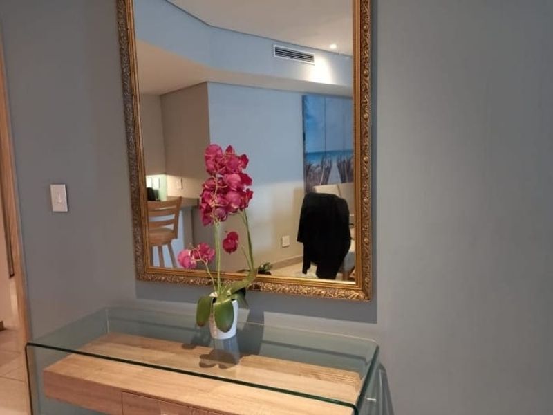 Apartment For Sale In Umhlanga - Photo 4