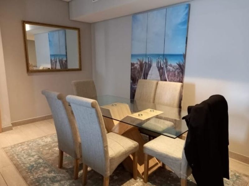 Apartment For Sale In Umhlanga - Photo 3