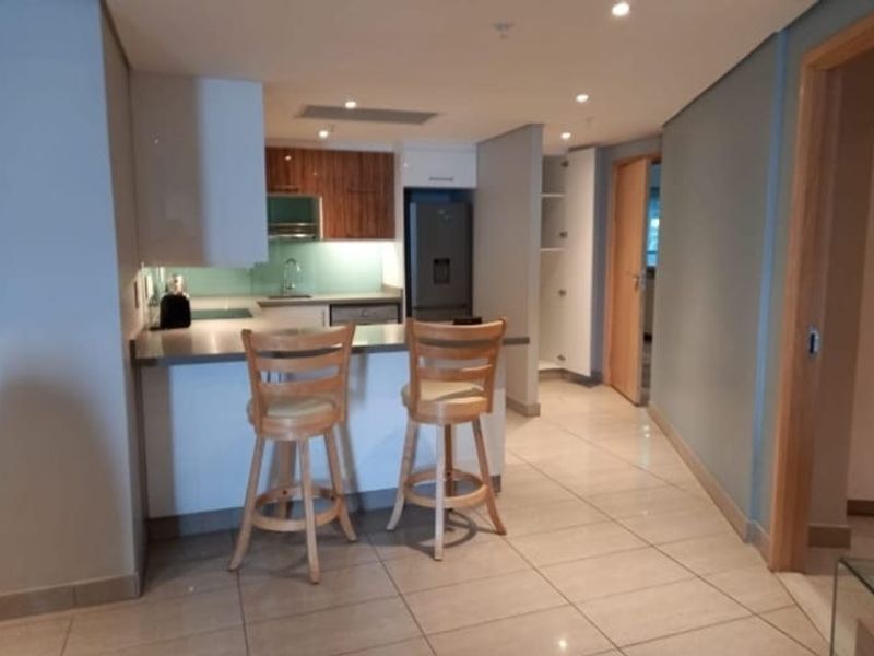 Apartment For Sale In Umhlanga - Photo 2
