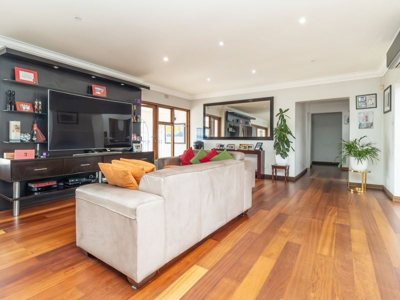 House For Sale In Sandton - Photo 10