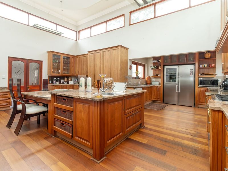 House For Sale In Sandton - Photo 4