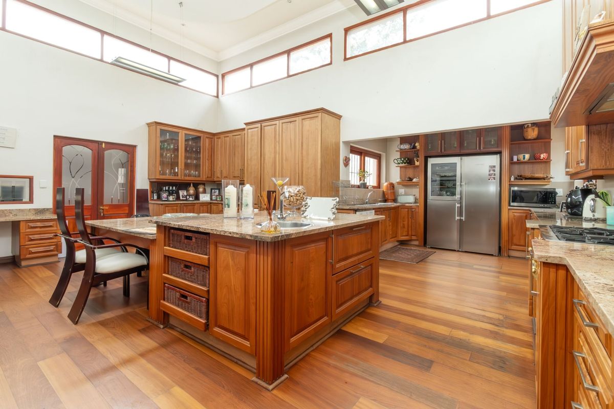 House For Sale In Sandton - Photo 4