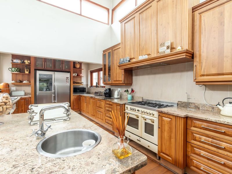 House For Sale In Sandton - Photo 5