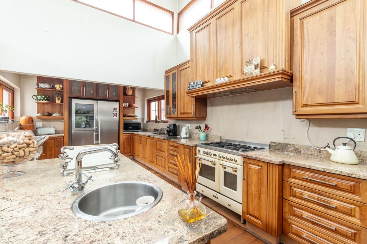 House For Sale In Sandton - Photo 5