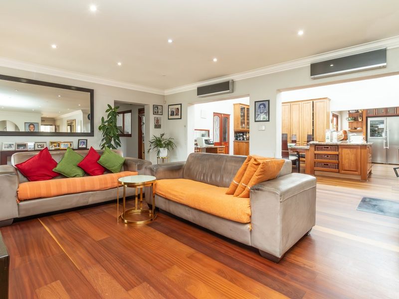 House For Sale In Sandton - Photo 9