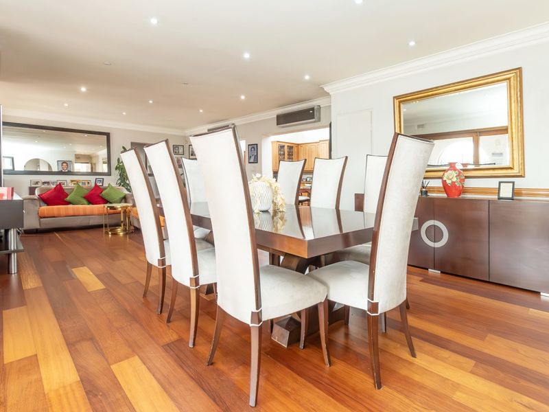 House For Sale In Sandton - Photo 8