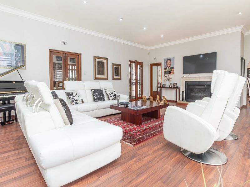 House For Sale In Sandton - Photo 7