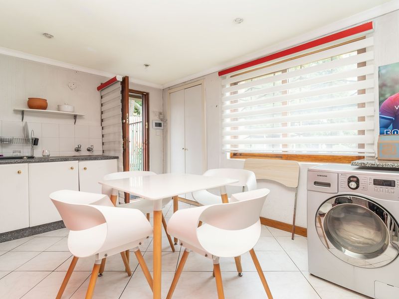 House For Sale In Sandton - Photo 6