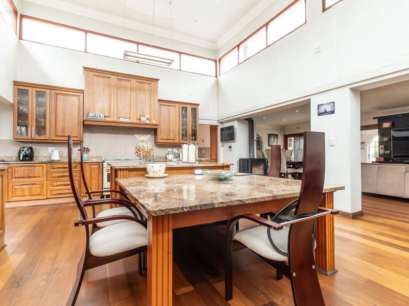 House For Sale In Sandton - Photo 3