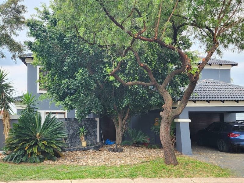 House For Sale In Centurion - Photo 3