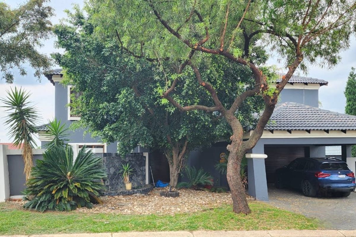 House For Sale In Centurion - Photo 3