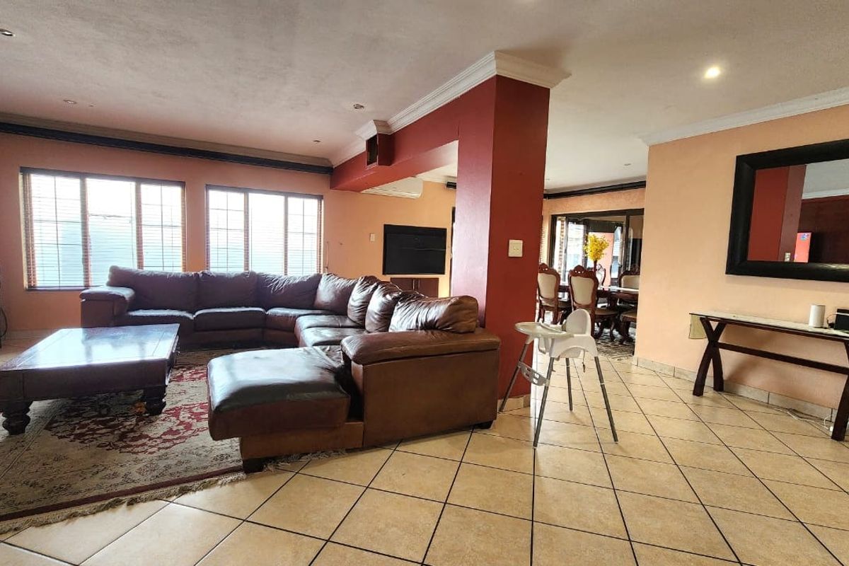 House For Sale In Centurion - Photo 5