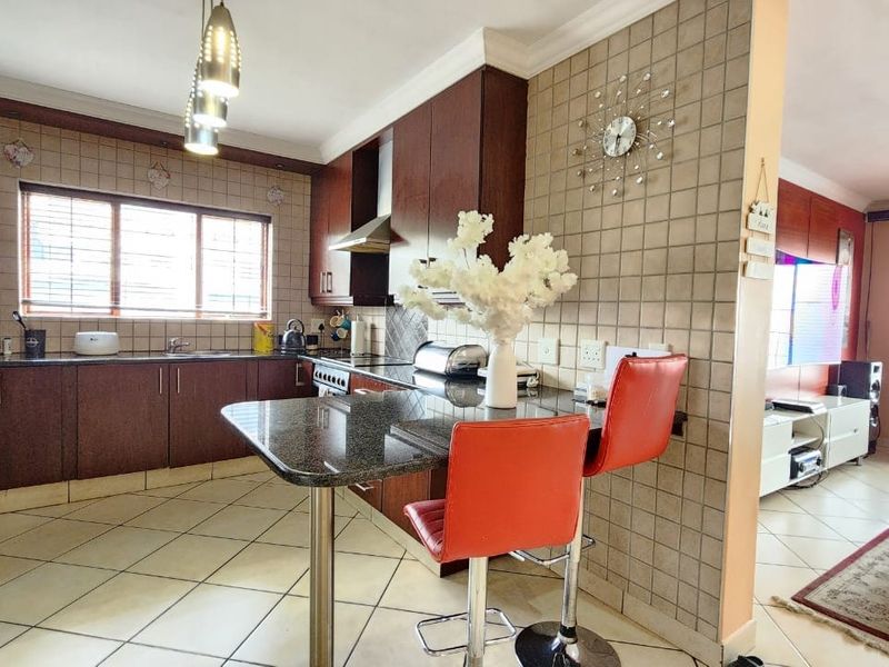 House For Sale In Centurion - Photo 9