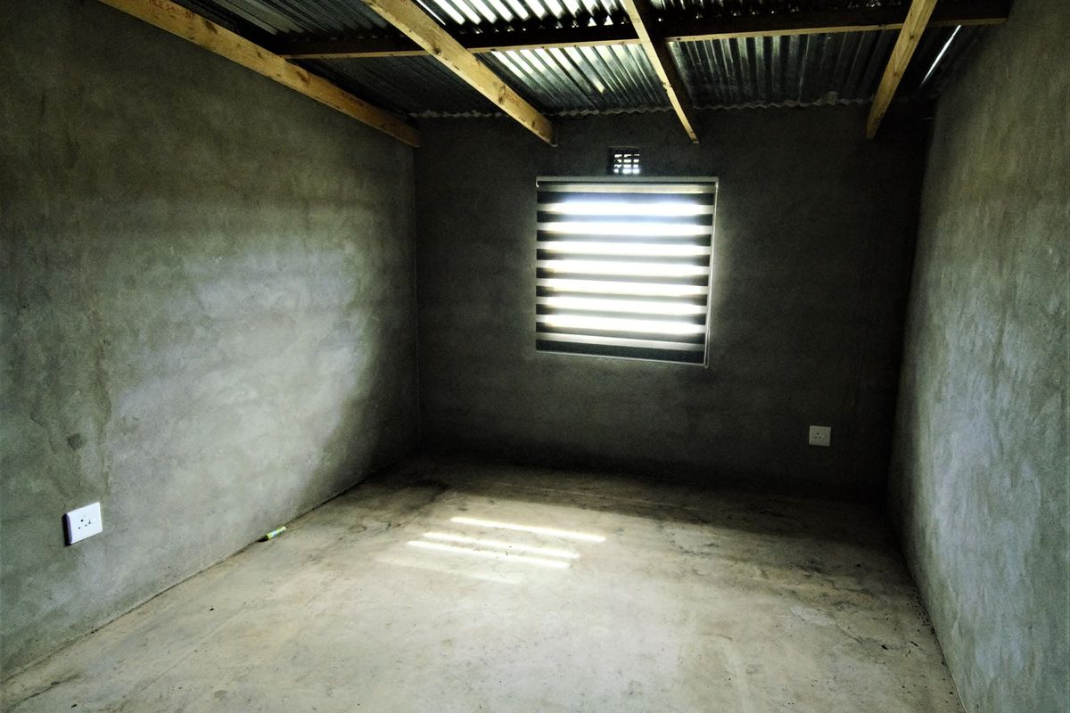 House Sold In Hobhouse - Photo 5