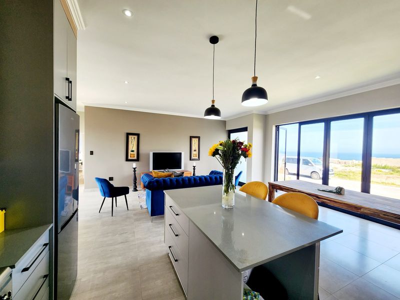 Cluster For Sale In Groot Brakrivier - Photo 1
