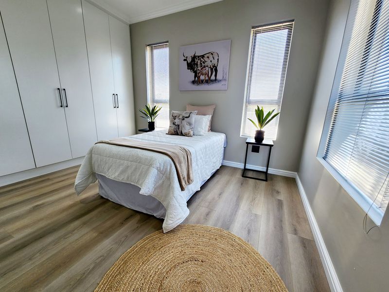 Cluster For Sale In Groot Brakrivier - Photo 8