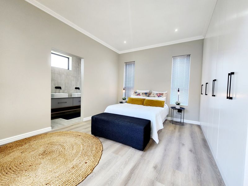 Cluster For Sale In Groot Brakrivier - Photo 7