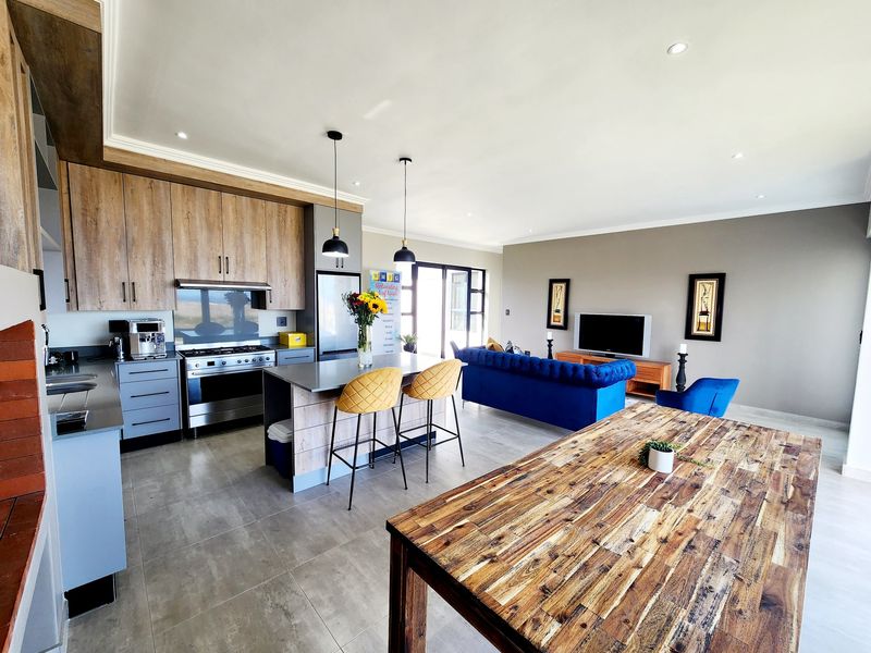 Cluster For Sale In Groot Brakrivier - Photo 2