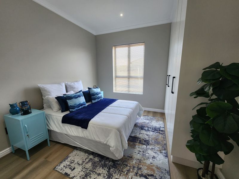 Cluster For Sale In Groot Brakrivier - Photo 10