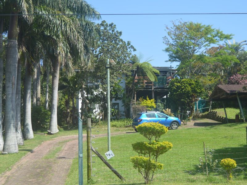 House For Sale In Port Edward - Photo 2