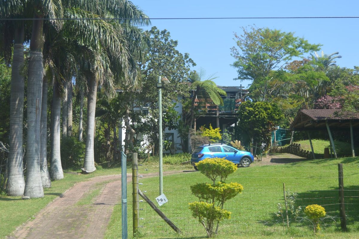 House For Sale In Port Edward - Photo 2