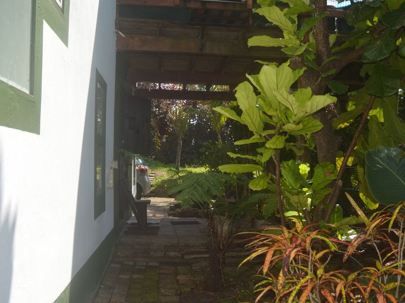 House For Sale In Port Edward - Photo 10